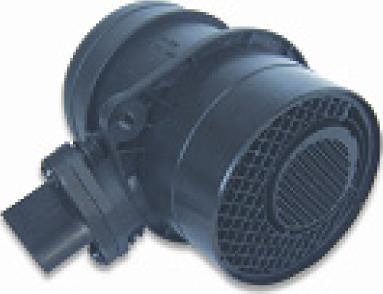 GAUSS GH5043 - Débitmètre d'air droxauto.com