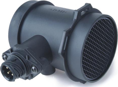 GAUSS GH5050 - Débitmètre d'air droxauto.com