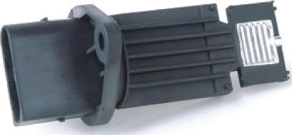 GAUSS GH5051 - Débitmètre d'air droxauto.com