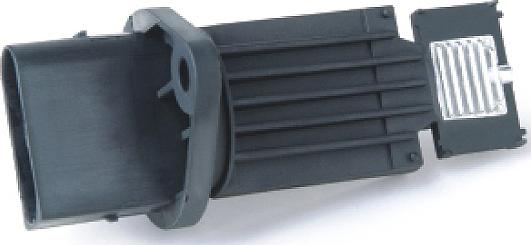 GAUSS GH5051 - Débitmètre d'air droxauto.com