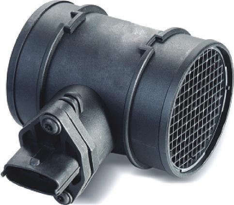 GAUSS GH5009 - Débitmètre d'air droxauto.com