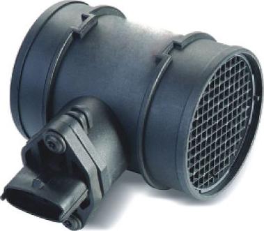 GAUSS GH5004 - Débitmètre d'air droxauto.com