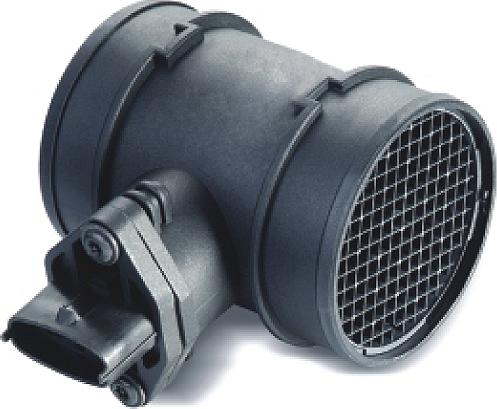 GAUSS GH5006 - Débitmètre d'air droxauto.com