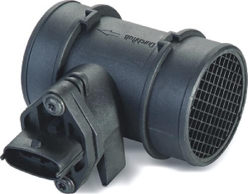 GAUSS GH5002 - Débitmètre d'air droxauto.com