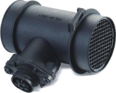 GAUSS GH5019 - Débitmètre d'air droxauto.com