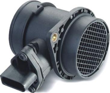 GAUSS GH5015 - Débitmètre d'air droxauto.com