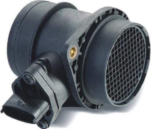 GAUSS GH5010 - Débitmètre d'air droxauto.com