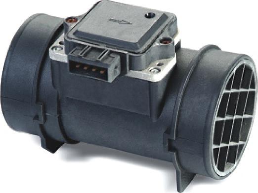 GAUSS GH5011 - Débitmètre d'air droxauto.com