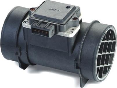 GAUSS GH5011 - Débitmètre d'air droxauto.com