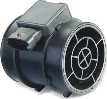 GAUSS GH5012 - Débitmètre d'air droxauto.com