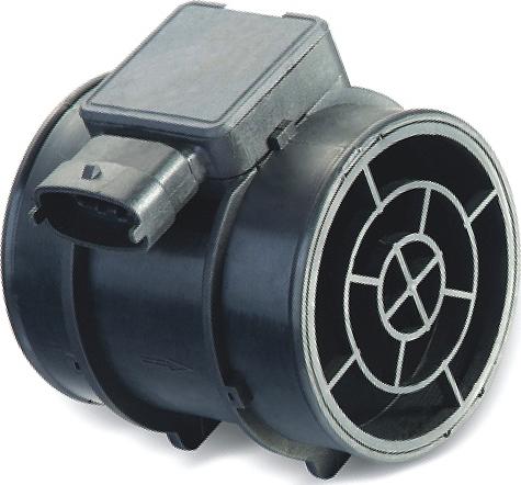 GAUSS GH5012 - Débitmètre d'air droxauto.com