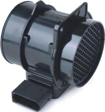 GAUSS GH5089 - Débitmètre d'air droxauto.com