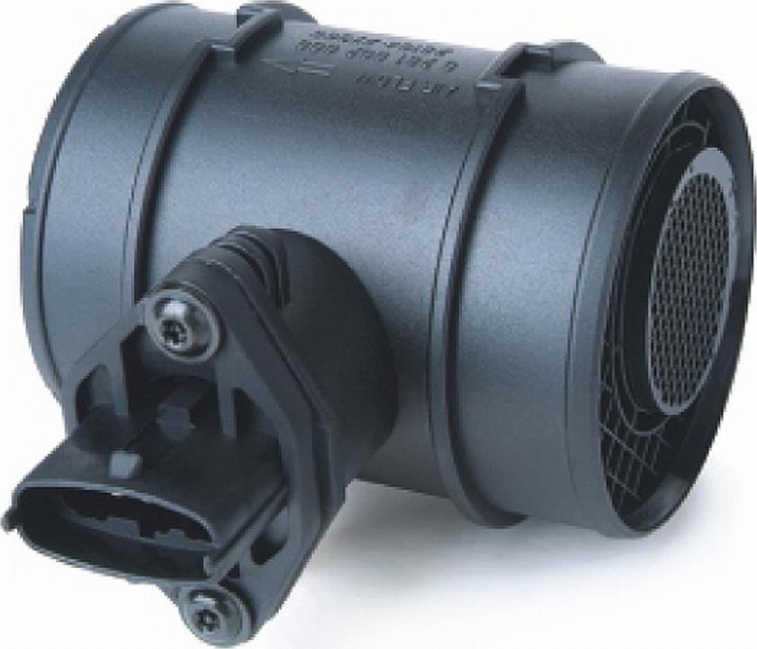 GAUSS GH5084 - Débitmètre d'air droxauto.com