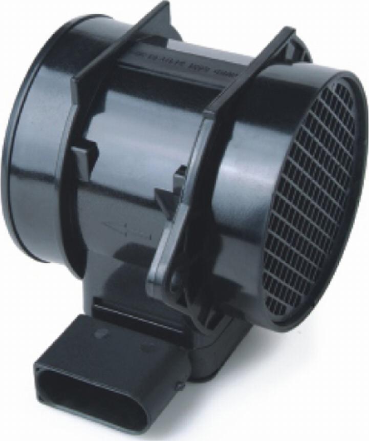 GAUSS GH5086 - Débitmètre d'air droxauto.com