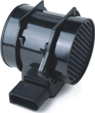 GAUSS GH5086 - Débitmètre d'air droxauto.com