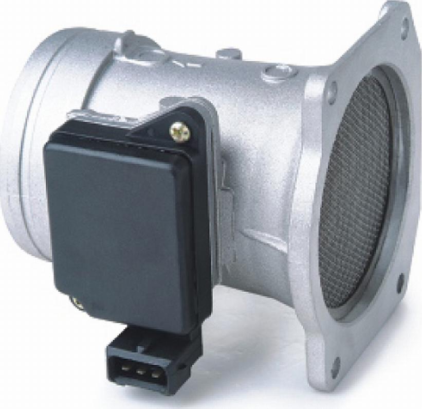 GAUSS GH5087 - Débitmètre d'air droxauto.com