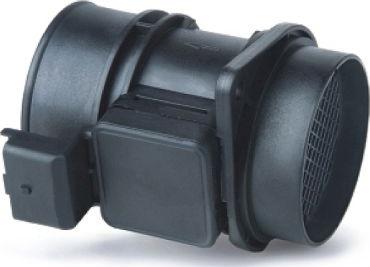 GAUSS GH5036 - Débitmètre d'air droxauto.com