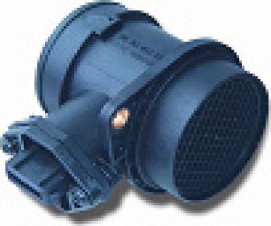 GAUSS GH5029 - Débitmètre d'air droxauto.com