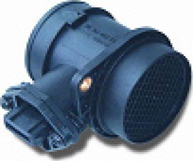 GAUSS GH5029 - Débitmètre d'air droxauto.com