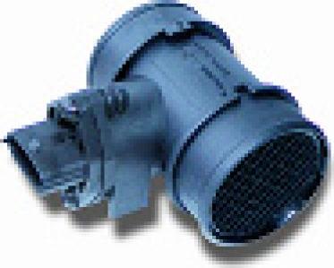 GAUSS GH5026 - Débitmètre d'air droxauto.com