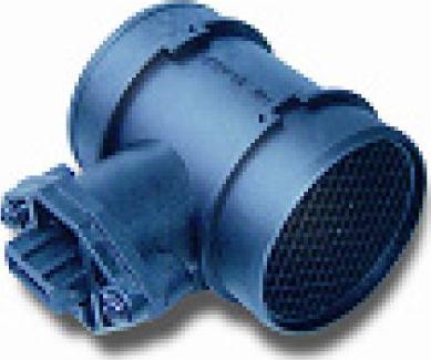 GAUSS GH5028 - Débitmètre d'air droxauto.com