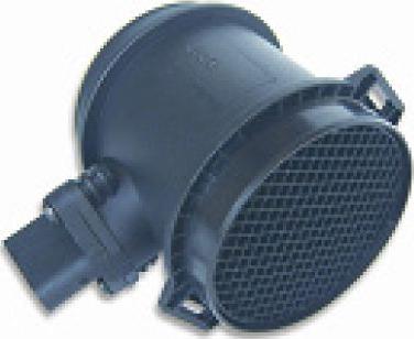 GAUSS GH5023 - Débitmètre d'air droxauto.com