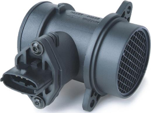 GAUSS GH5077 - Débitmètre d'air droxauto.com