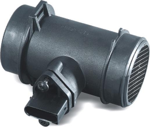 GAUSS GH5191 - Débitmètre d'air droxauto.com