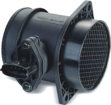 GAUSS GH5193 - Débitmètre d'air droxauto.com