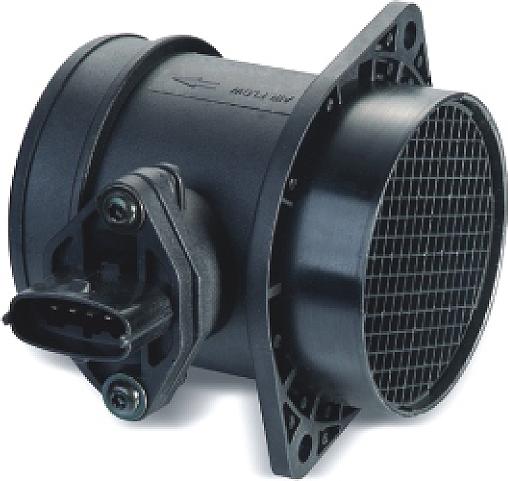 GAUSS GH5193 - Débitmètre d'air droxauto.com