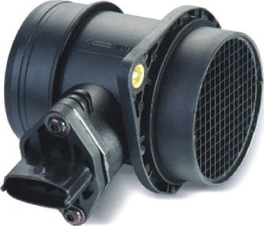 GAUSS GH5141 - Débitmètre d'air droxauto.com