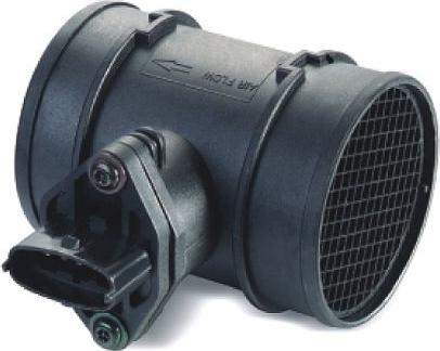 GAUSS GH5142 - Débitmètre d'air droxauto.com