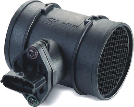 GAUSS GH5142 - Débitmètre d'air droxauto.com