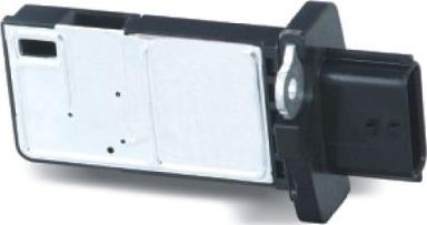 GAUSS GH5163 - Débitmètre d'air droxauto.com