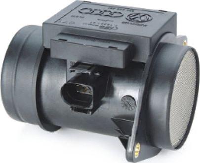 GAUSS GH5109 - Débitmètre d'air droxauto.com