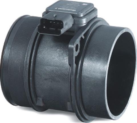 GAUSS GH5184 - Débitmètre d'air droxauto.com