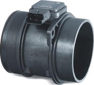 GAUSS GH5184 - Débitmètre d'air droxauto.com