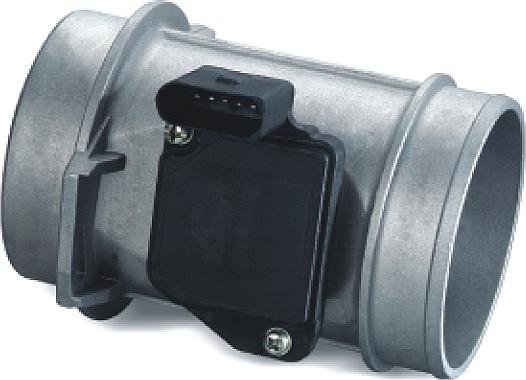 GAUSS GH5186 - Débitmètre d'air droxauto.com