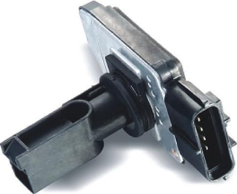 GAUSS GH5181 - Débitmètre d'air droxauto.com