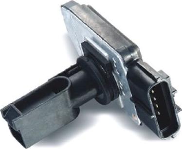 GAUSS GH5181 - Débitmètre d'air droxauto.com