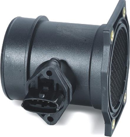 GAUSS GH5139 - Débitmètre d'air droxauto.com