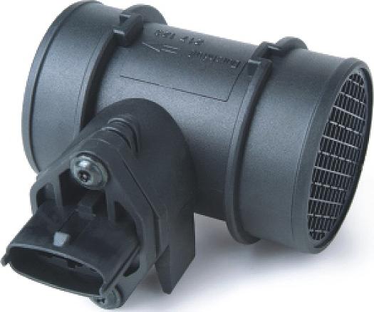 GAUSS GH5128 - Débitmètre d'air droxauto.com