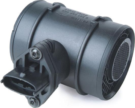 GAUSS GH5127 - Débitmètre d'air droxauto.com