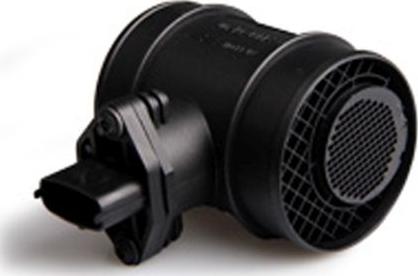 GAUSS GH5295 - Débitmètre d'air droxauto.com