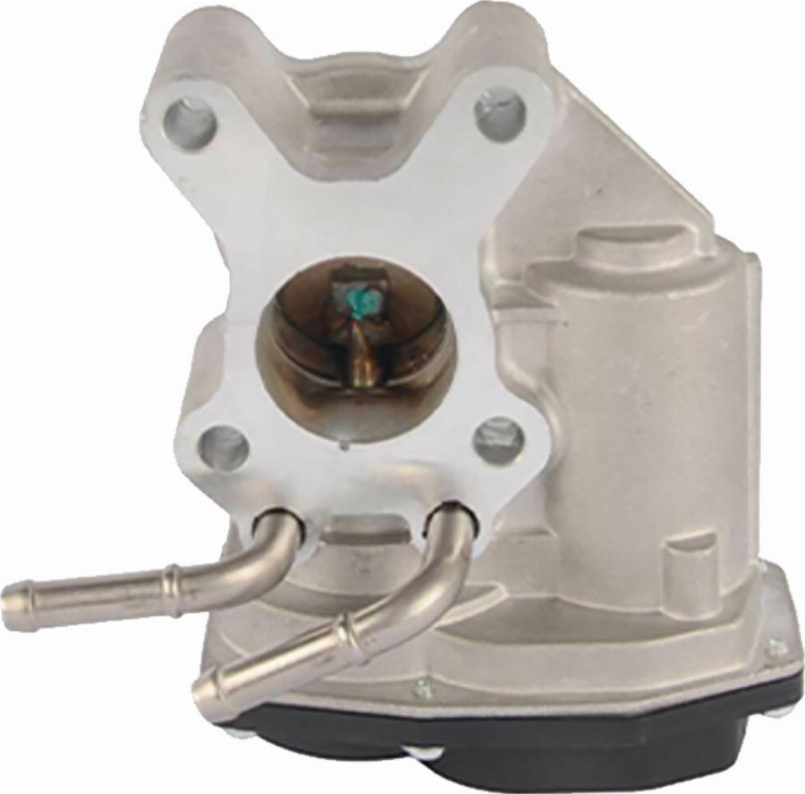 GAUSS GI2093 - Vanne EGR droxauto.com