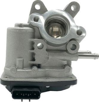 GAUSS GI2004 - Vanne EGR droxauto.com