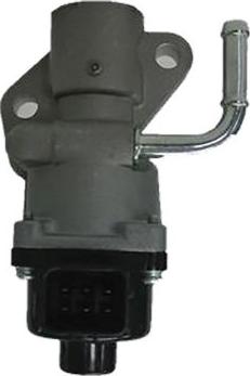 GAUSS GI2012 - Vanne EGR droxauto.com