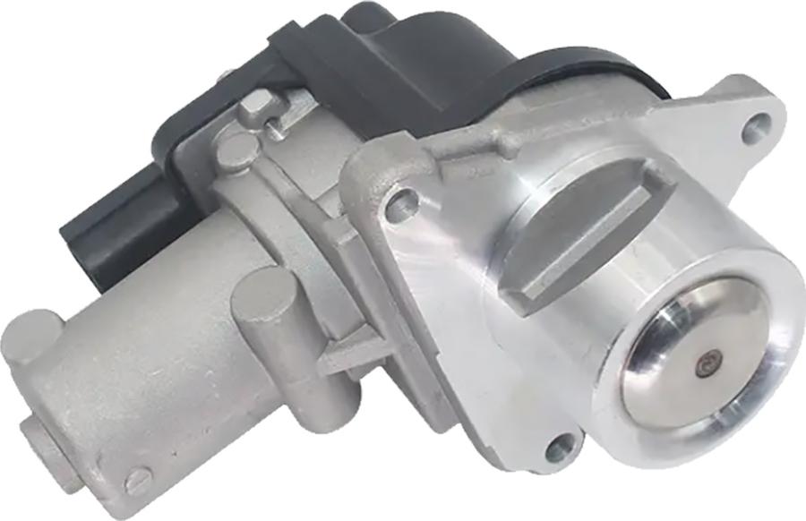 GAUSS GI2087 - Vanne EGR droxauto.com