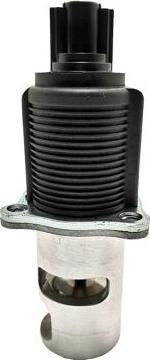 GAUSS GI2038 - Vanne EGR droxauto.com