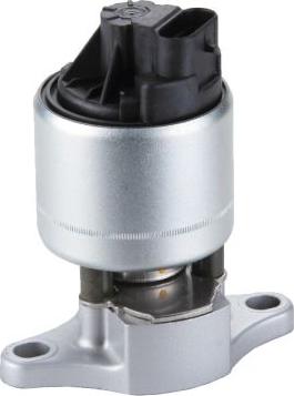 GAUSS GI2025 - Vanne EGR droxauto.com